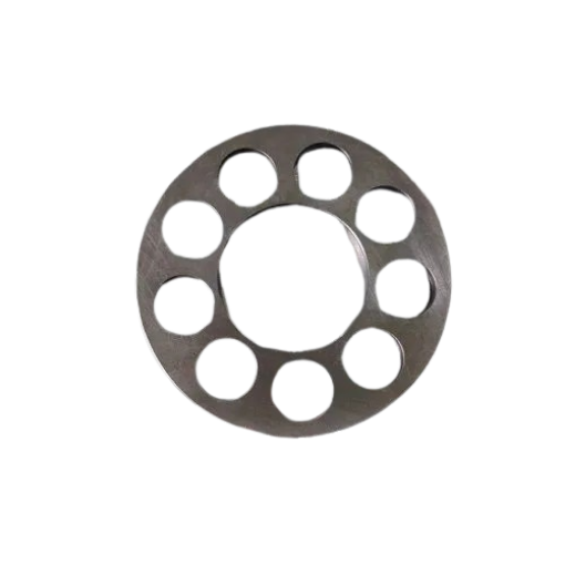 Slika VRD63(CAT120) - Prateća ploča (retainer plate)