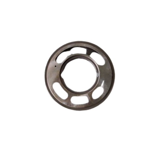 Slika VRD63(CAT120) - Ventilska ploča desna (valve plate R)