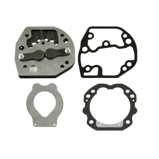 Slika 1.060F90-4421300720-Set za reparaciju kompresora