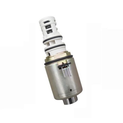 Slika 4429005121 - Elektromagnetni ventil (nova evropa)