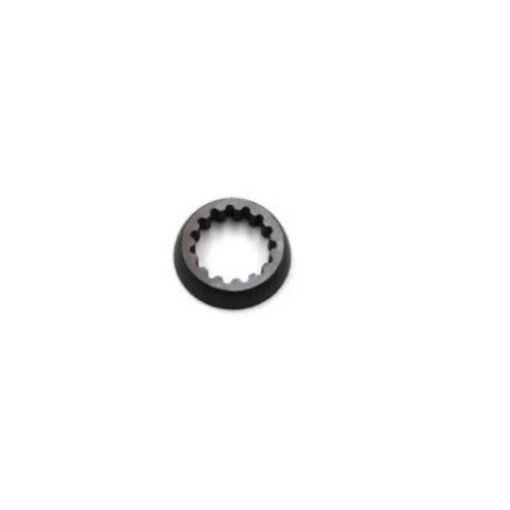 Slika PVD-00B-16P-Sferna lopta(ball guide)