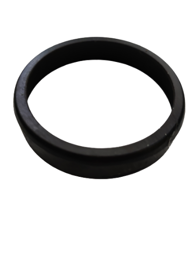Slika MSF23 - Prateći prsten (retainer ring)