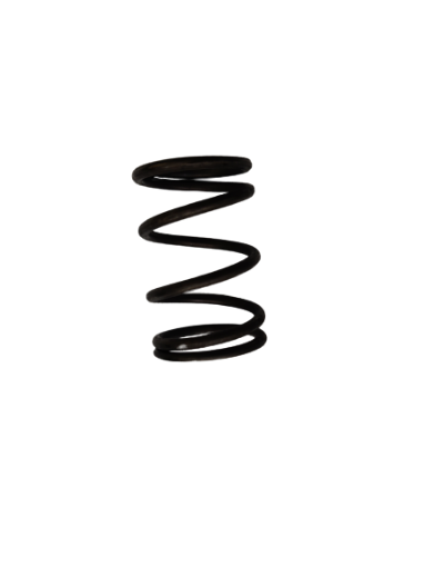 Slika MSF23 - Opruga zavojnice (coil spring)