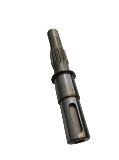 Slika MSF23 - Pogonsko vratilo (drive shaft)