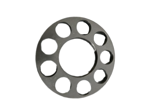 Slika PVD23 - Prateća ploča (retainer plate)