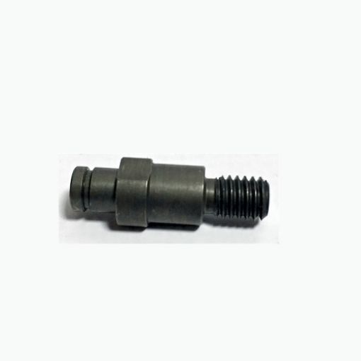 Slika HPV145 (EX300-1/2/3) - Osigurač ventilske ploče (valve plate bolt)