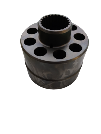 Slika MSF46 - Blok cilindra (cylinder block)