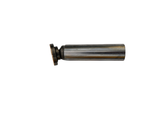 Slika MSF46 - Klip (piston) fi 17,4mm