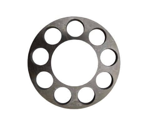 Slika MSF46 - Prateća ploča (retainer plate)