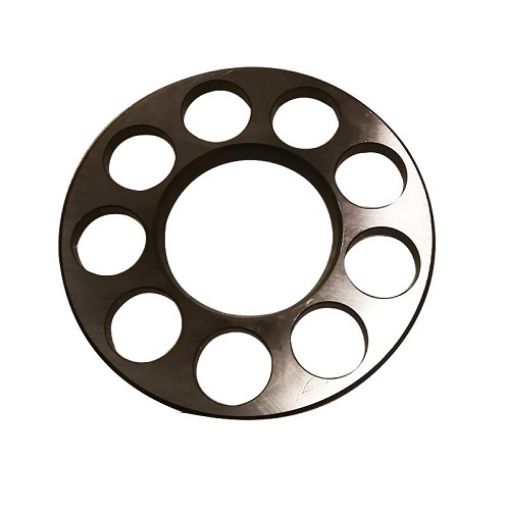 Slika HPV102 (EX200-5/6) - Prateća ploča (retainer plate)