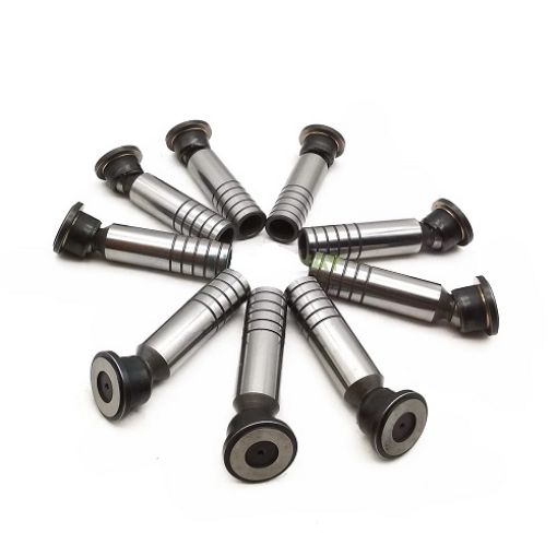 Slika PVB29 - Klip (piston) fi 19mm