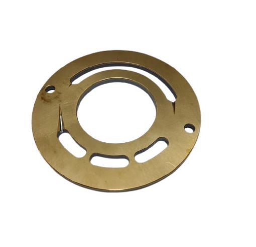 Slika PVB29 - Ventilska ploča leva (valve plate LH)