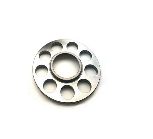 Slika PVB29 - Prateća ploča (retainer plate)