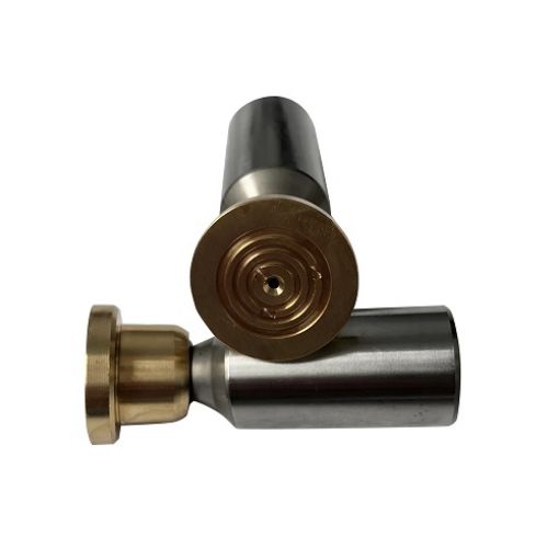 Slika M5X180 - Klip (piston) fi 28mm