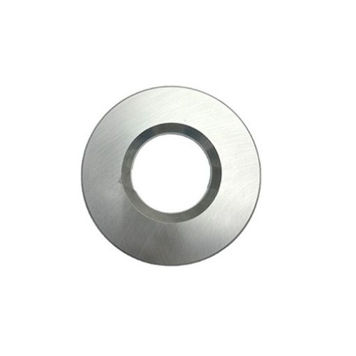 Slika M5X130 - Potisna ploča (thrust plate)