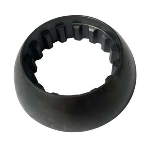 Slika K3VL45 - Sferna lopta (ball guide)