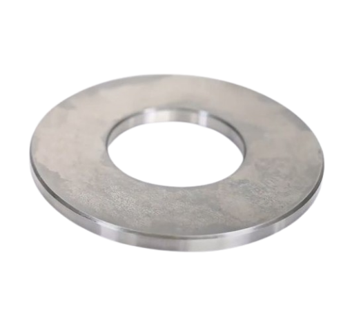 Slika K3VL45 - Potisna ploča (thrust plate)