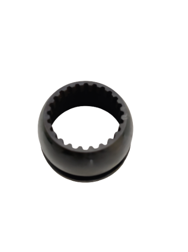 Slika MSF46 - Sferna lopta (ball guide)