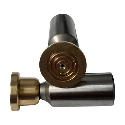 Slika M2X146 - Klip (piston) fi 26mm