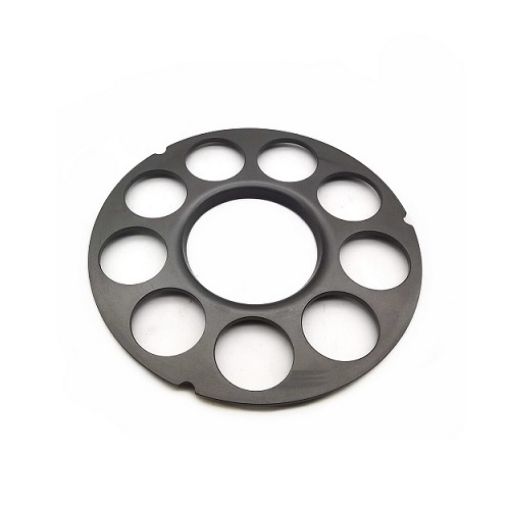 Slika M2X146 - Prateća ploča (retainer plate)