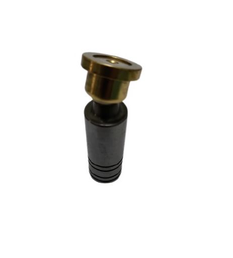 Slika EATON78461 - Klip (piston) fi 17mm