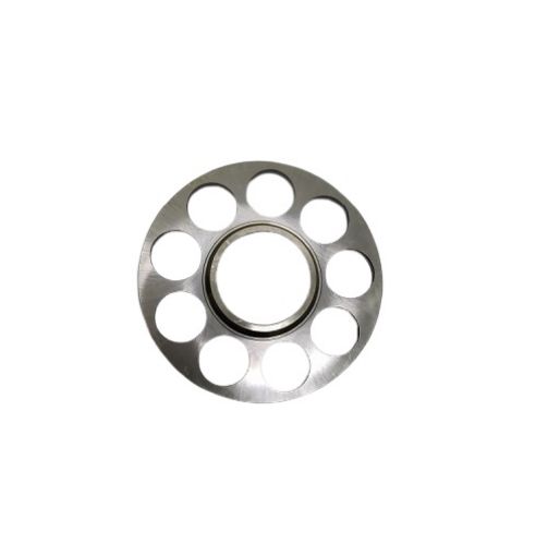 Slika EATON78461 - Prateća ploča (retainer plate)