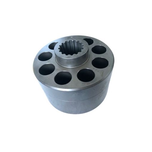 Slika MX150 - Blok cilindra (cylinder block)