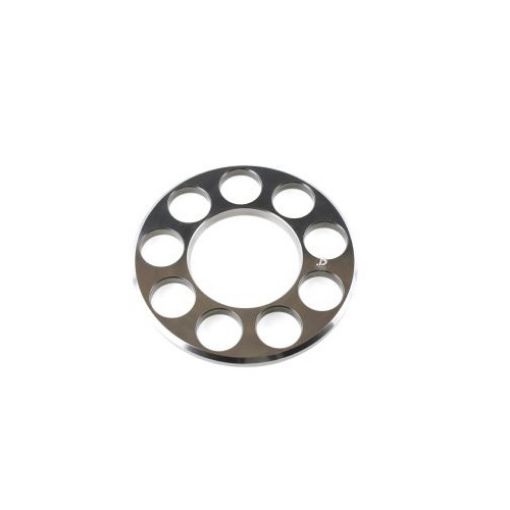 Slika MX150 - Prateća ploča (retainer plate)