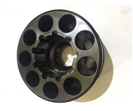 Slika PAVA8282 - Blok cilindra (cylinder block)
