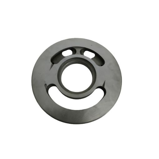 Slika PAVA8282 - Ventilska ploča desna (valve plate R)