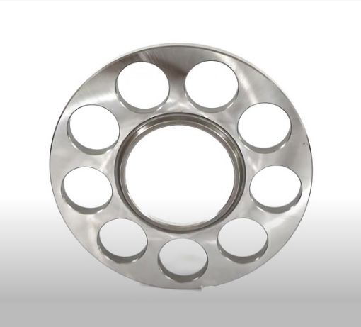 Slika PAVA8282 - Prateća ploča (retainer plate)