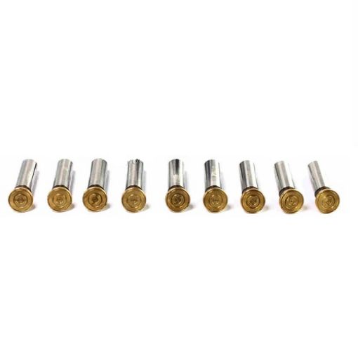 Slika LUCUS400 - Klip (piston) fi 19,2mm