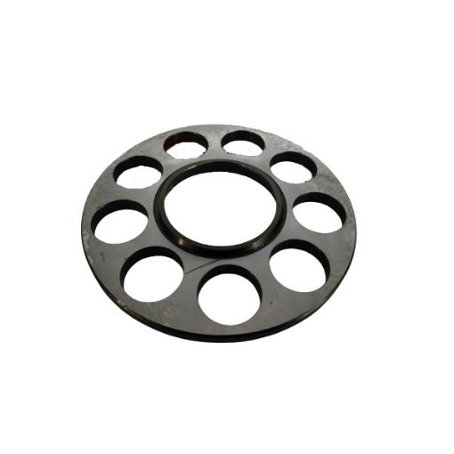 Slika LUCUS400 - Prateća ploča (retainer plate)