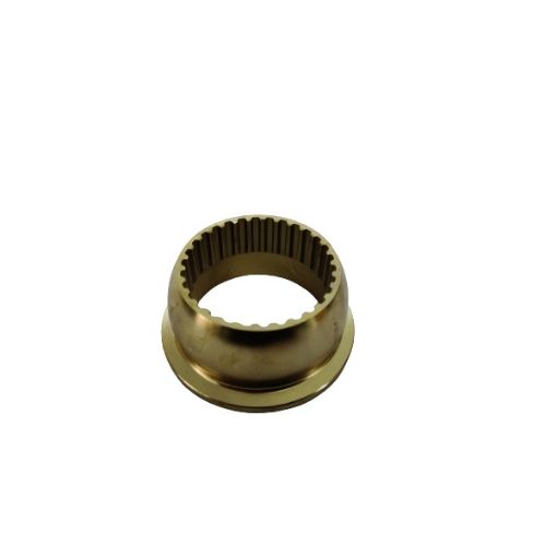 Slika LUCUS400 - Sferna lopta (ball guide)