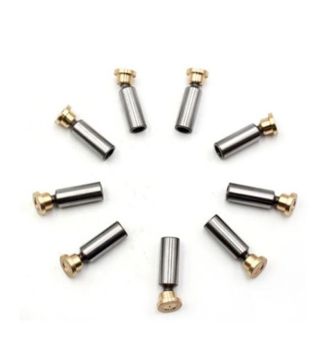 Slika A10VD28 - Klip (Piston) fi 14,5mm