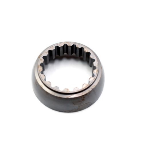 Slika A10VD28 - Sferna lopta (ball guide)