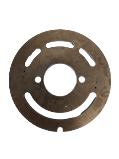 Slika DENISON PV20 - Ventilska ploča (valve plate)