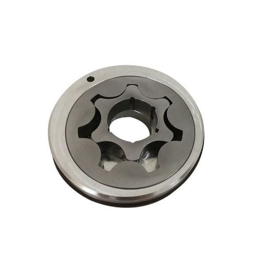 Slika MPV046 - Pumpa za prehranu (charge pump) 12,7 mm