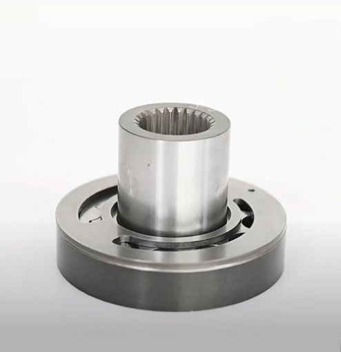 Slika PV90R75 20cc-Charge pump