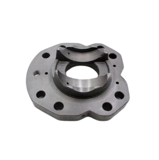 Slika K3V180DT - Kolevka (support)