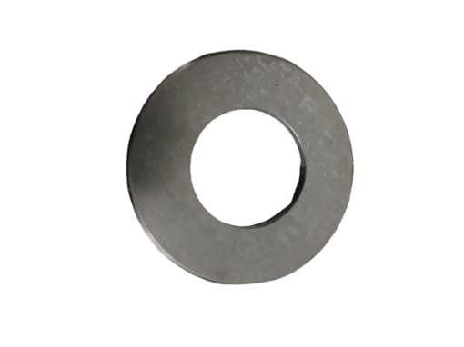 Slika V23 - Potisna ploča (thrust plate)