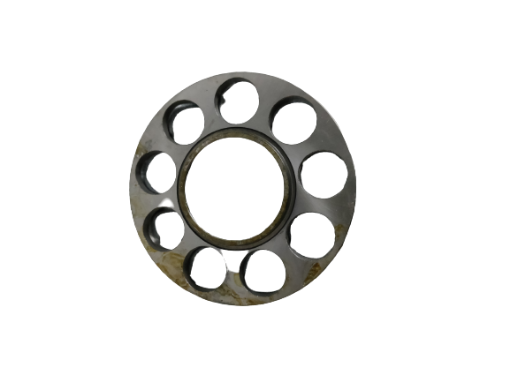 Slika V23 - Prateća ploča (retainer plate)