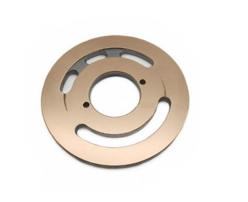 Slika PSVL-36 - Ventilska ploča (valve plate)