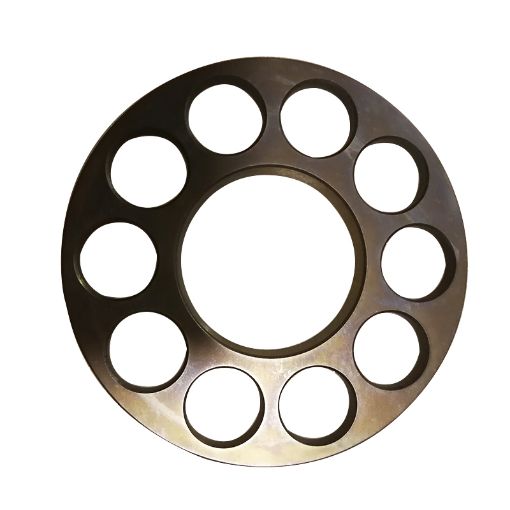Slika PSVL-36 - Prateća ploča (retainer plate)