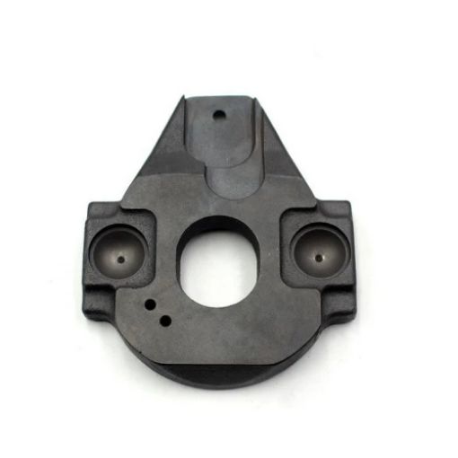 Slika PVD-00B-14P-Zaokretna ploca (swash plate)
