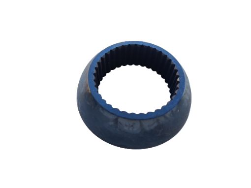 Slika PZ-4B-100-Sfera (ball guide)