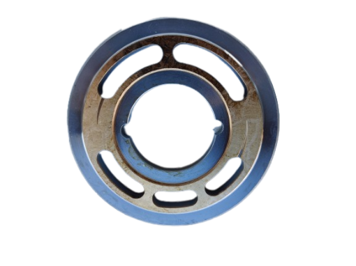 Slika PZ-4B-100-Ventilska ploca (valve plate)