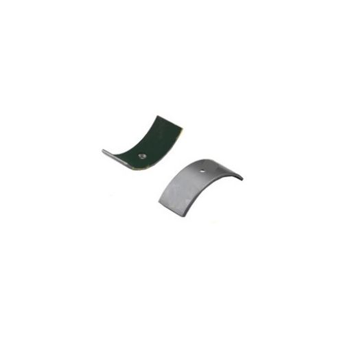 Slika PVH57 - Podnožni ležaj uži (saddle bearing narrow)