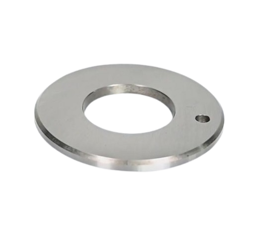 Slika PVH98 - Potisna  ploča (thrust plate)