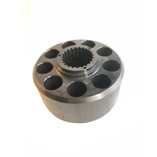 Slika PSVK2-25 - Blok cilindra (cylinder block)
